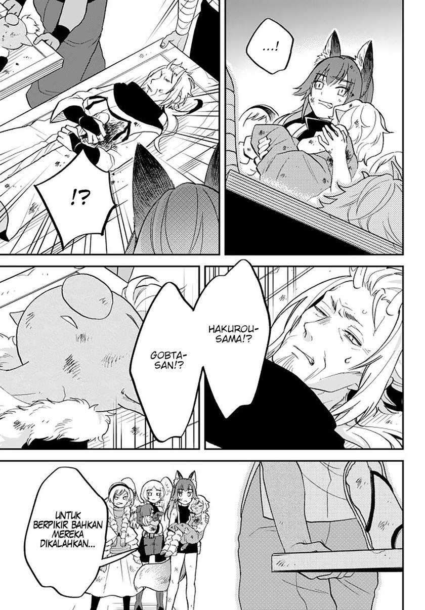 Chapter 18 - halaman 20
