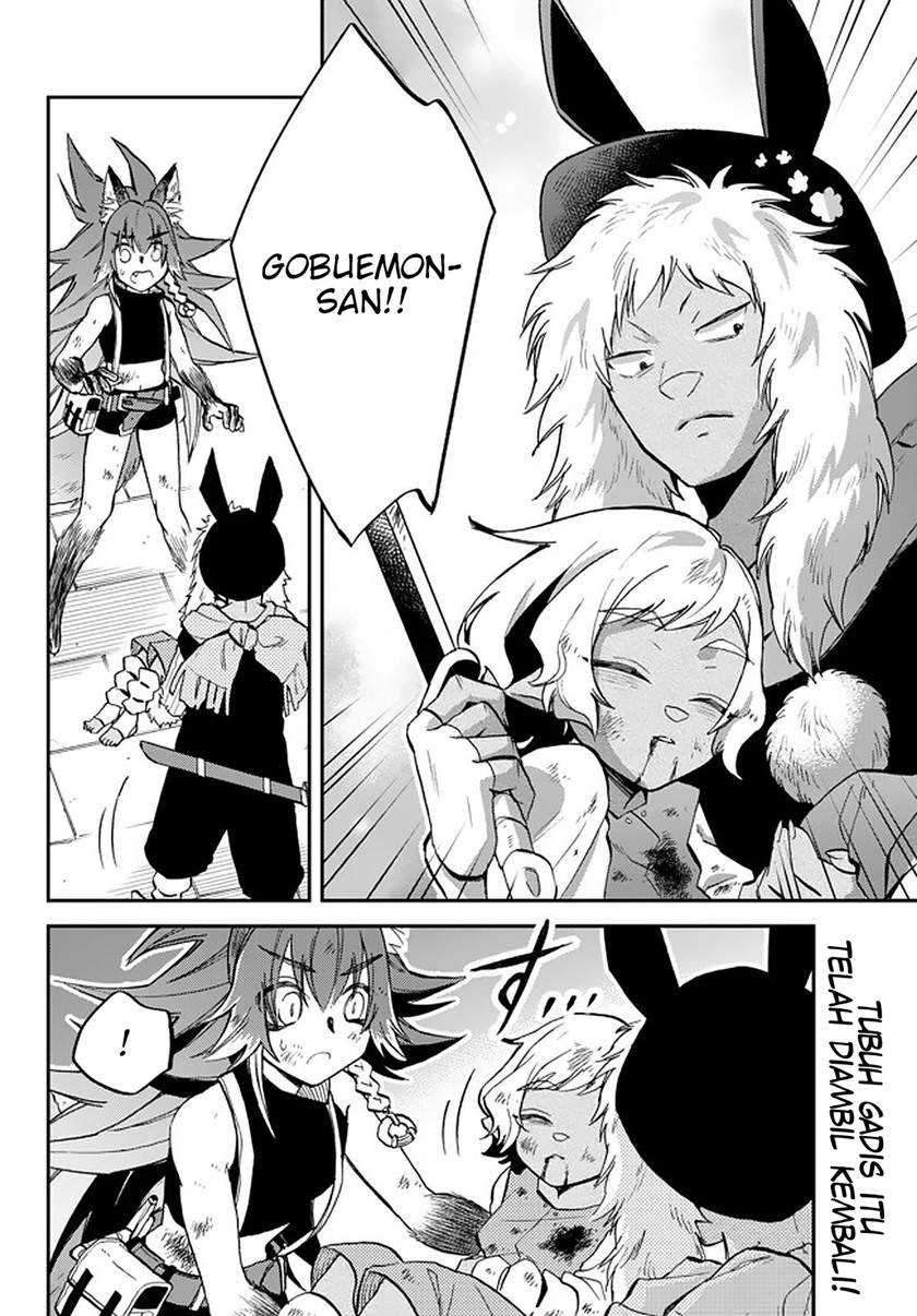 Chapter 18 - halaman 3