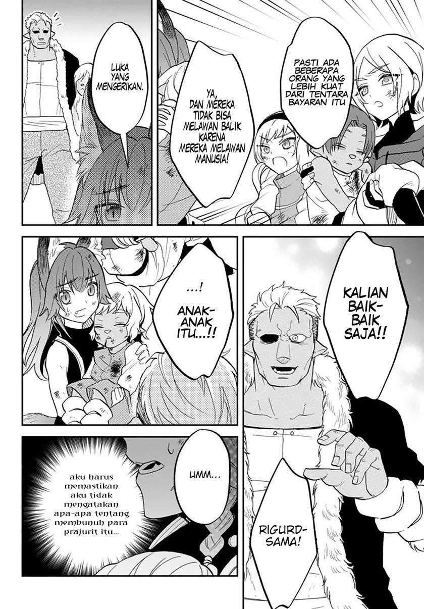 Chapter 18 - halaman 21