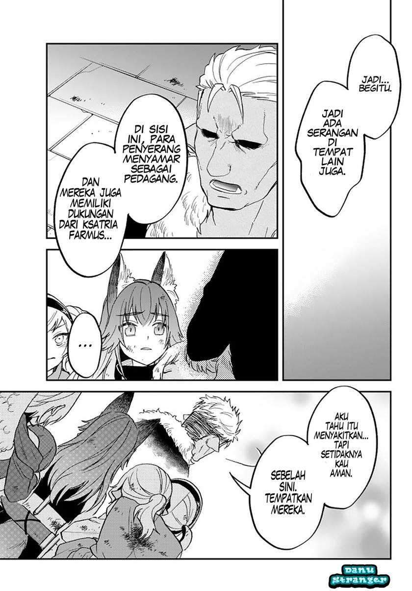 Chapter 18 - halaman 22