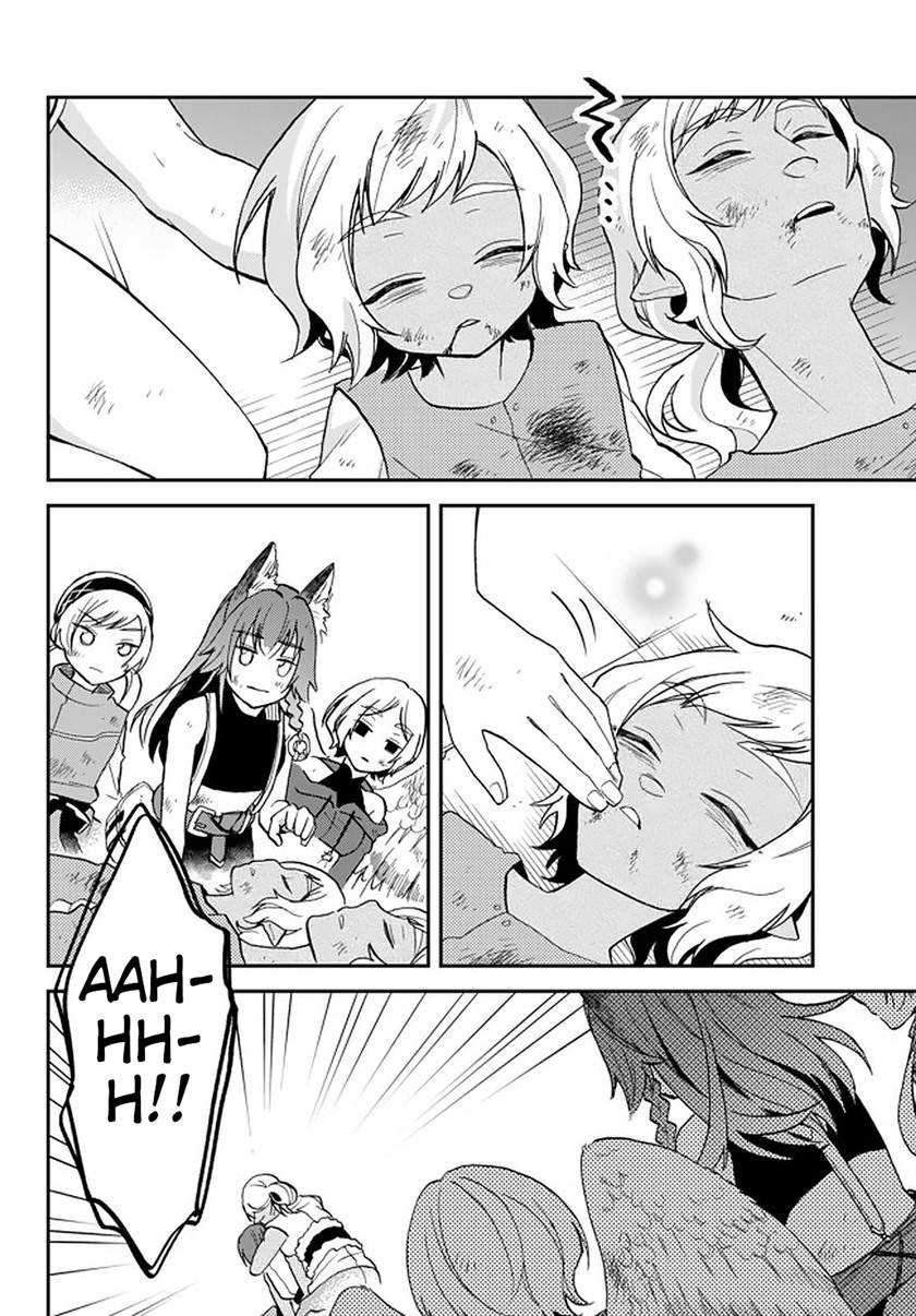 Chapter 18 - halaman 23