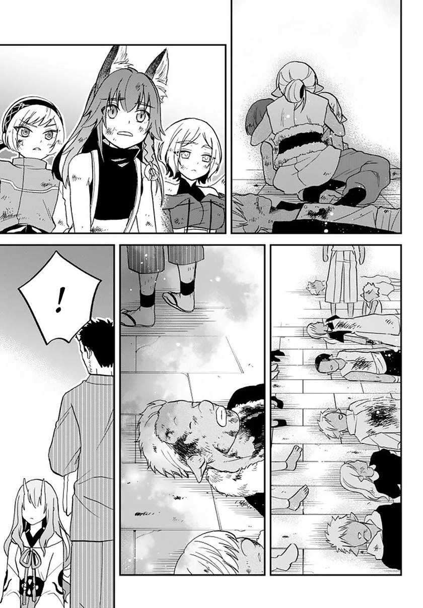 Chapter 18 - halaman 24