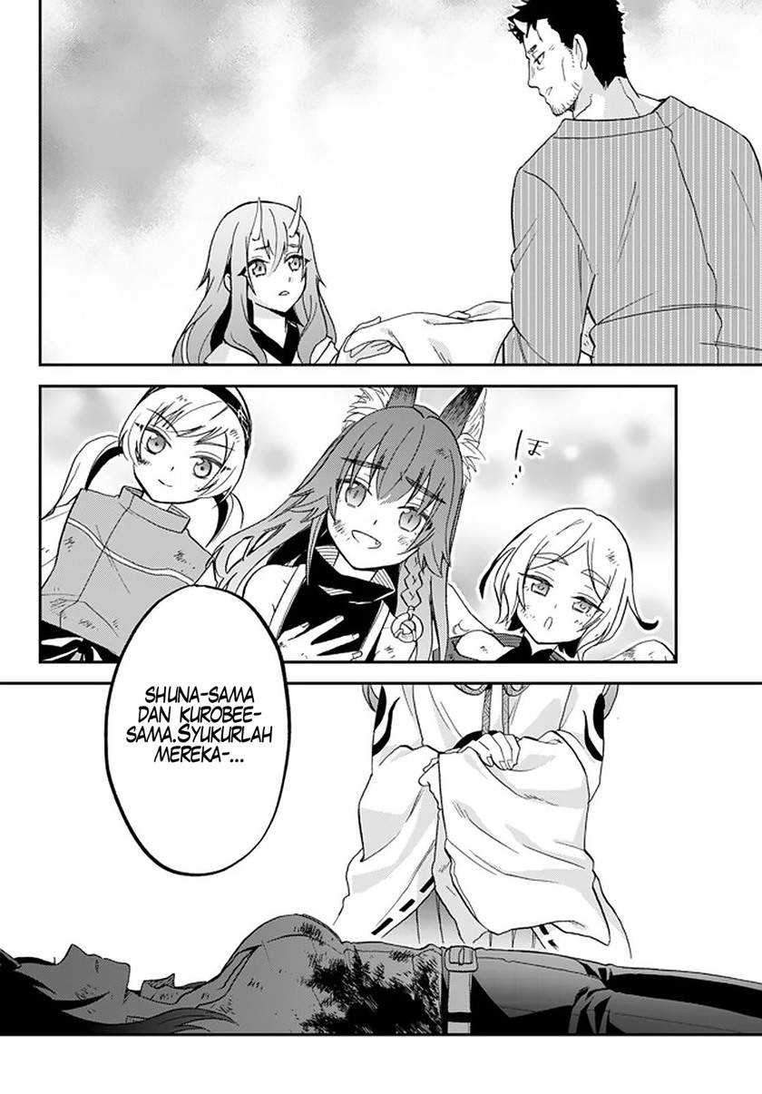 Chapter 18 - halaman 25