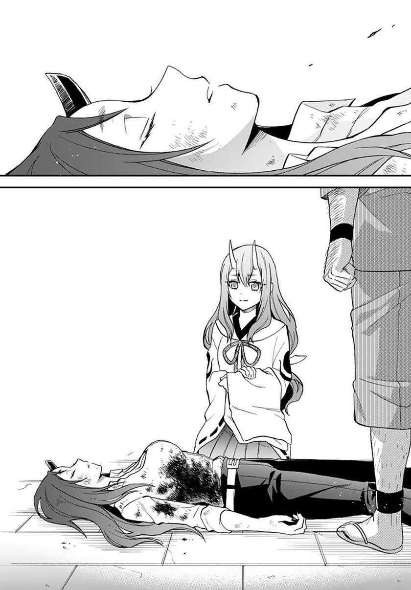 Chapter 18 - halaman 26