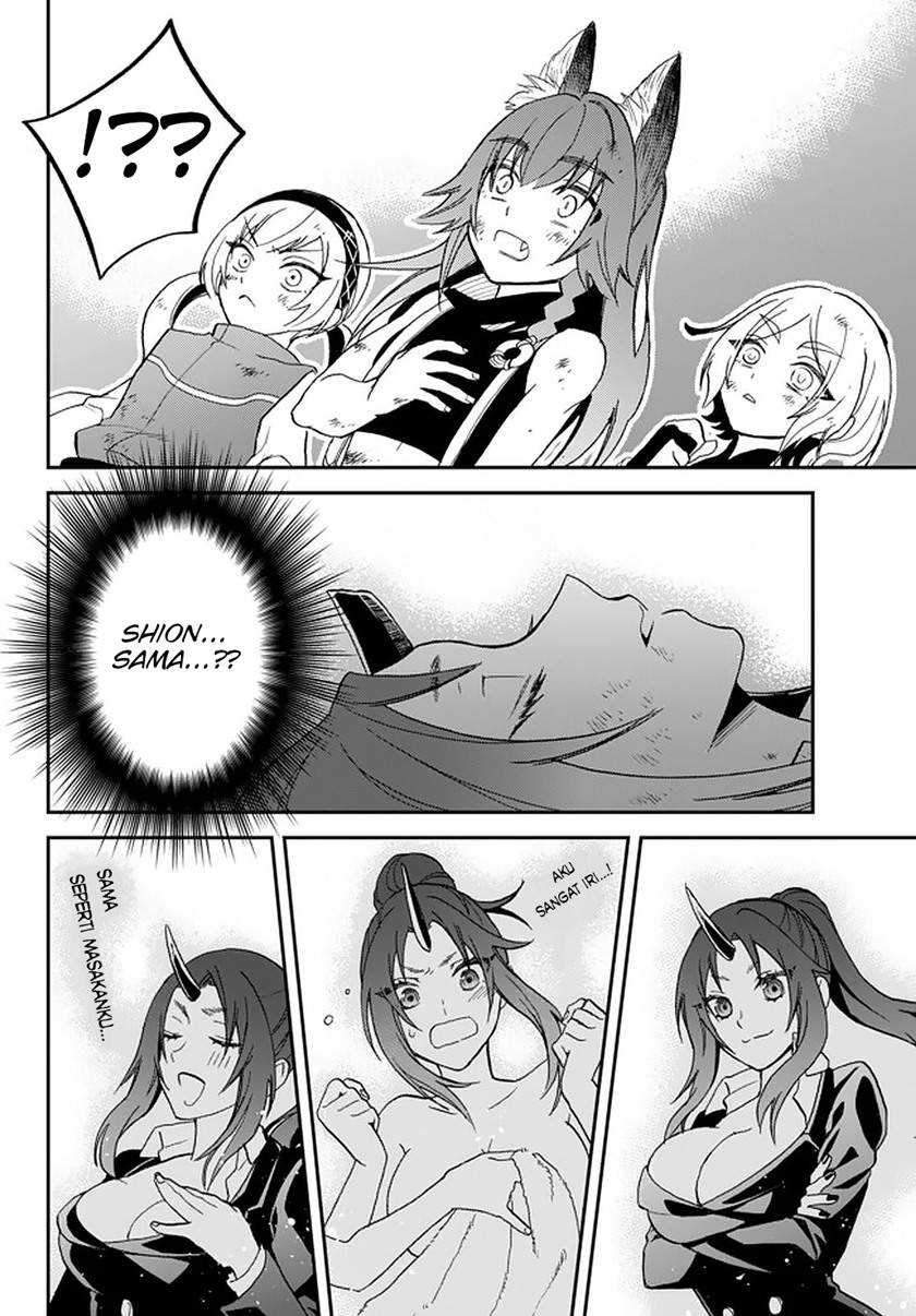 Chapter 18 - halaman 27