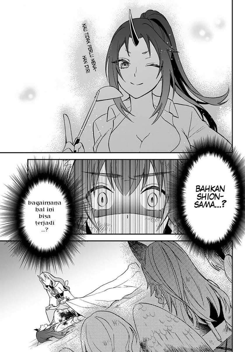 Chapter 18 - halaman 28