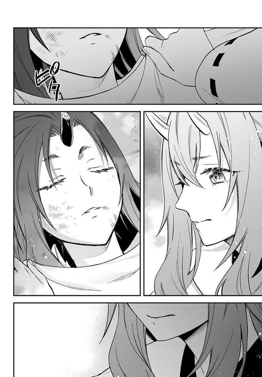 Chapter 18 - halaman 29