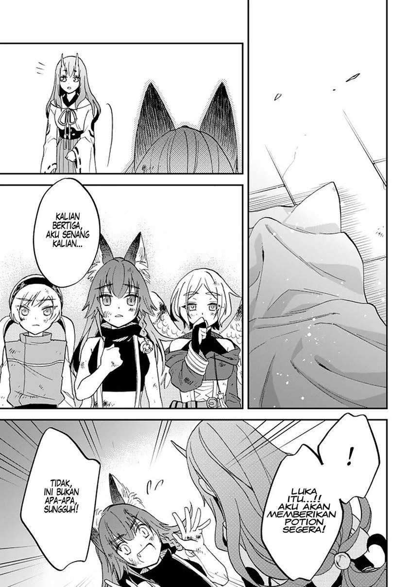 Chapter 18 - halaman 30
