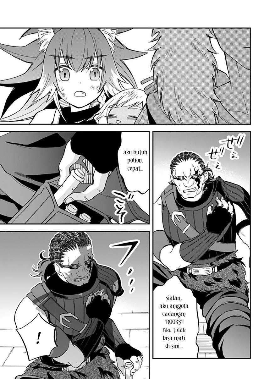 Chapter 18 - halaman 4