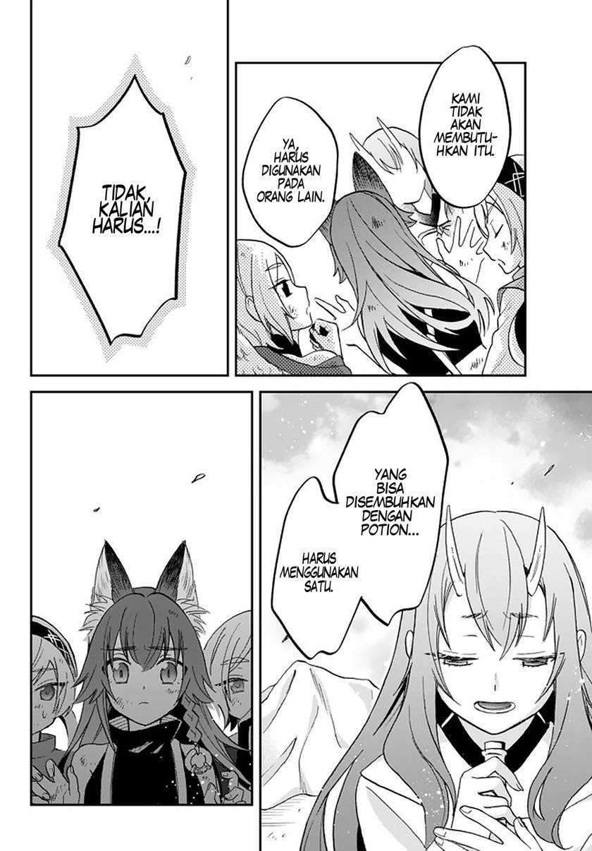 Chapter 18 - halaman 31