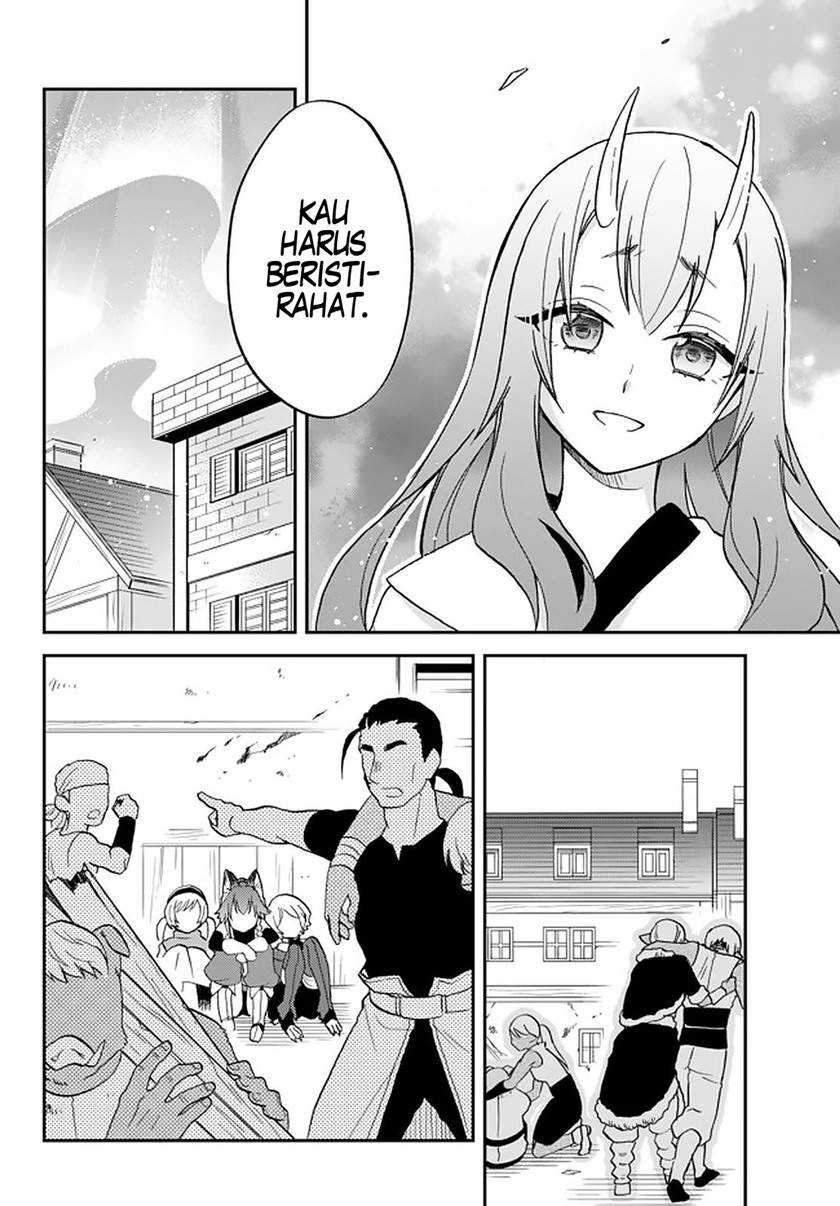 Chapter 18 - halaman 33