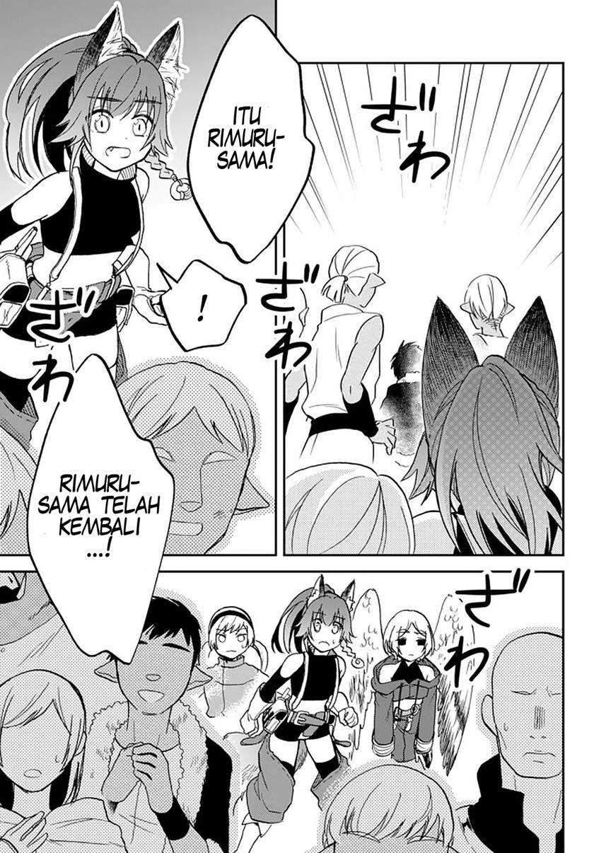 Chapter 18 - halaman 34