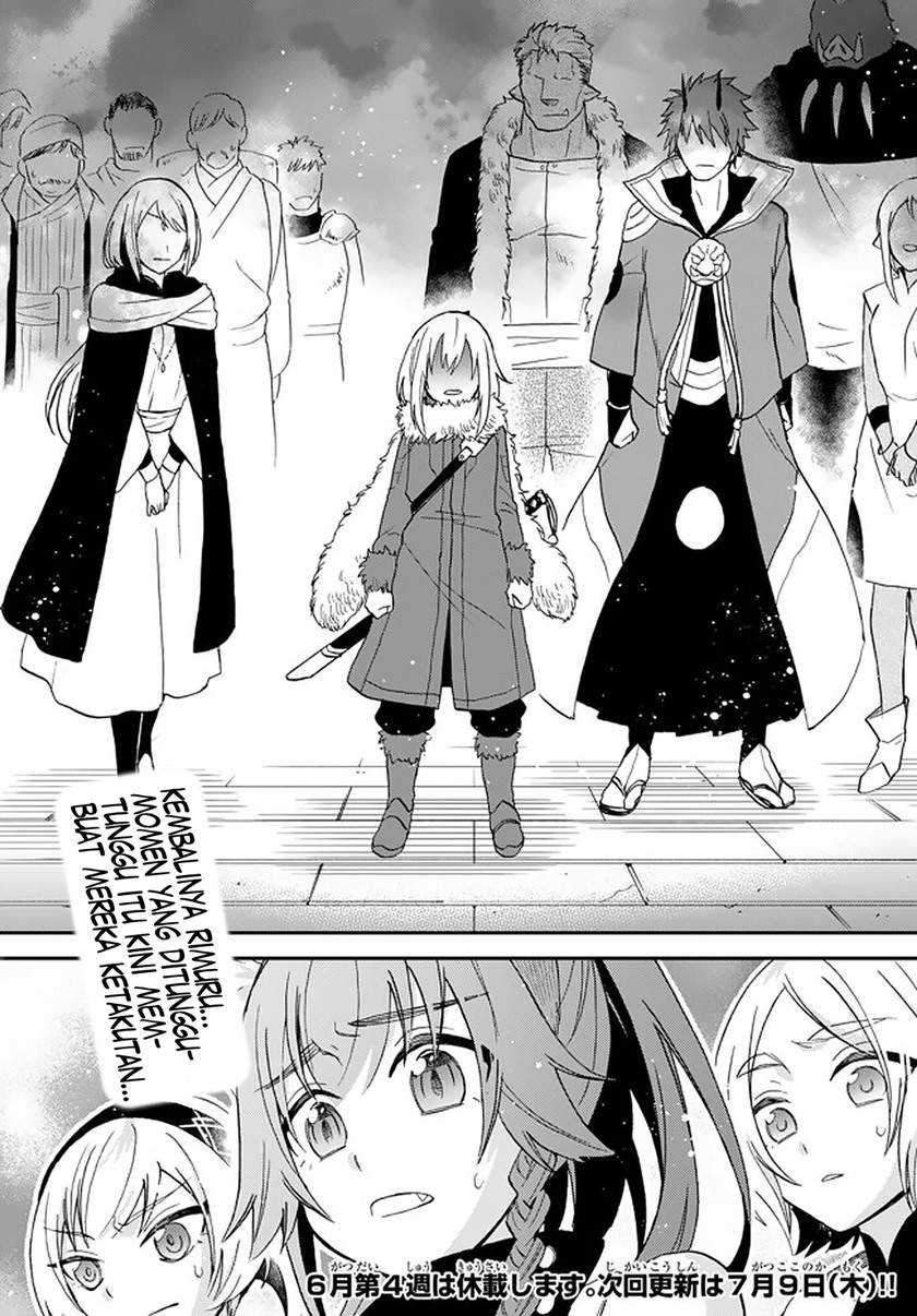 Chapter 18 - halaman 35