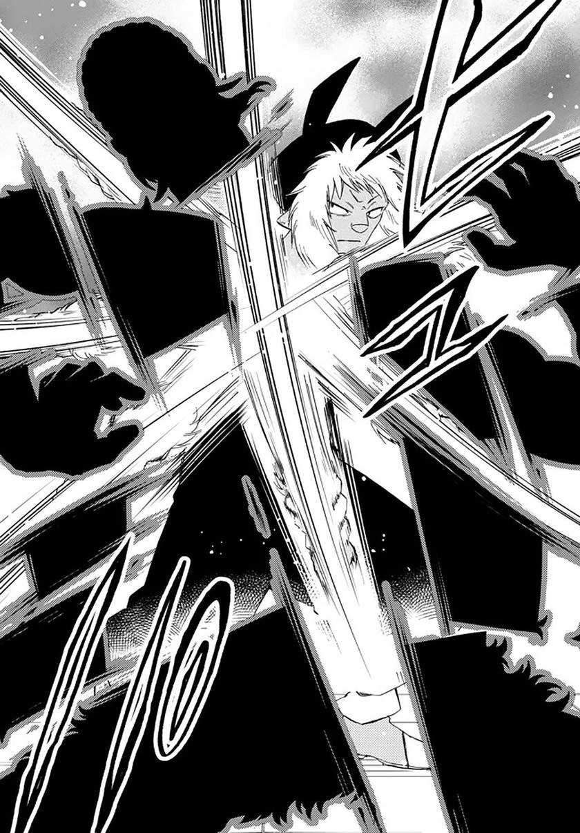 Chapter 18 - halaman 5