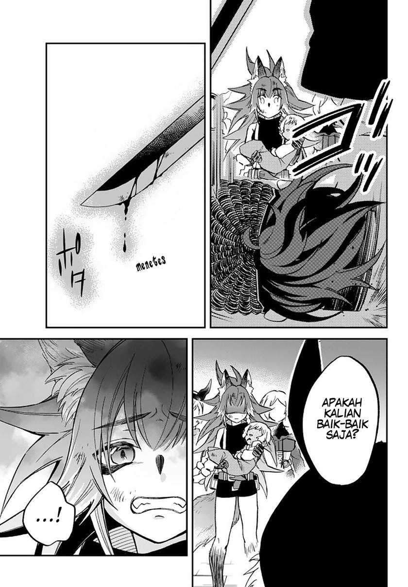 Chapter 18 - halaman 6