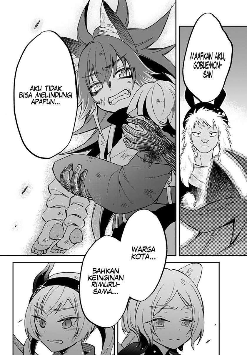 Chapter 18 - halaman 7