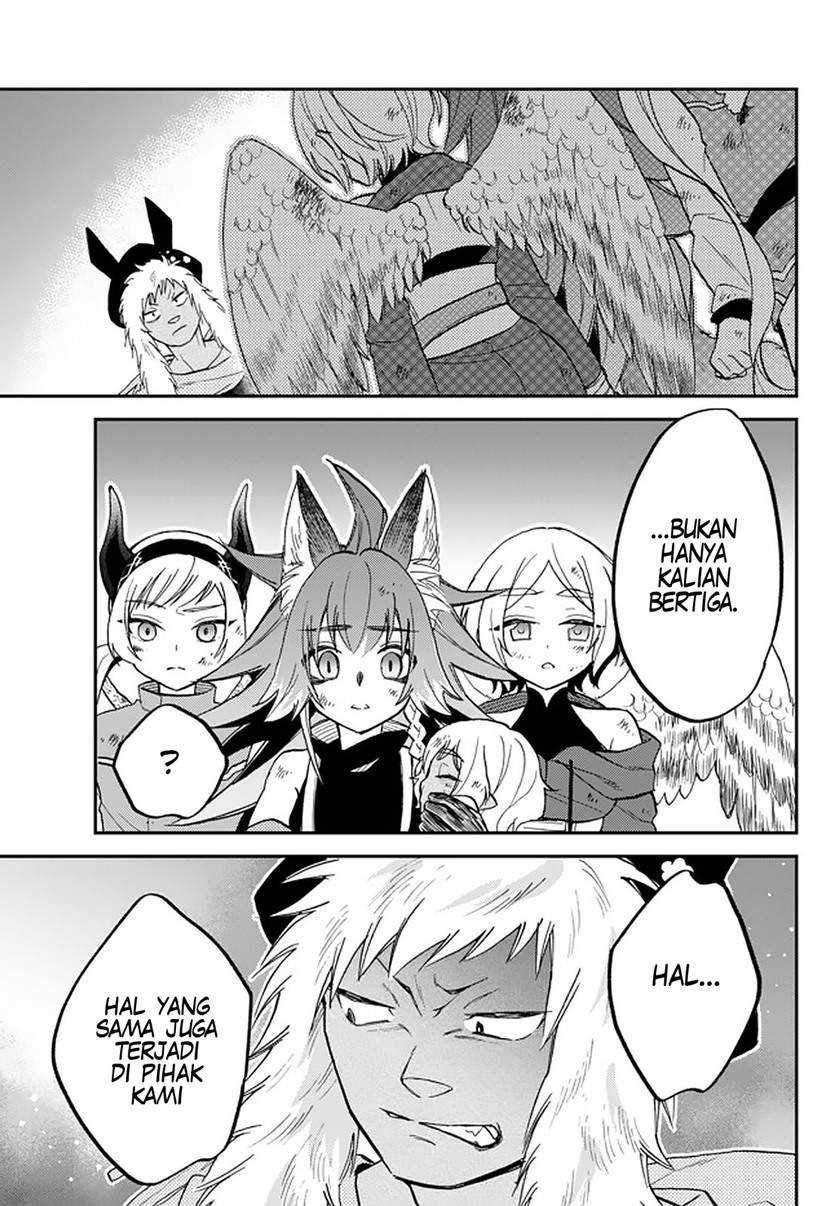 Chapter 18 - halaman 8