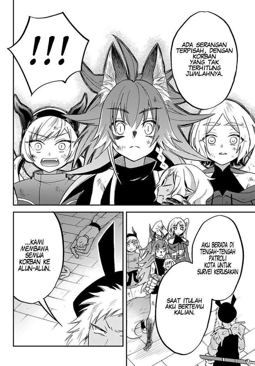 Chapter 18 - halaman 9