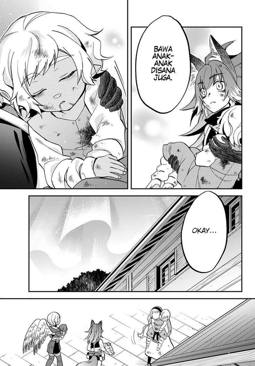 Chapter 18 - halaman 10