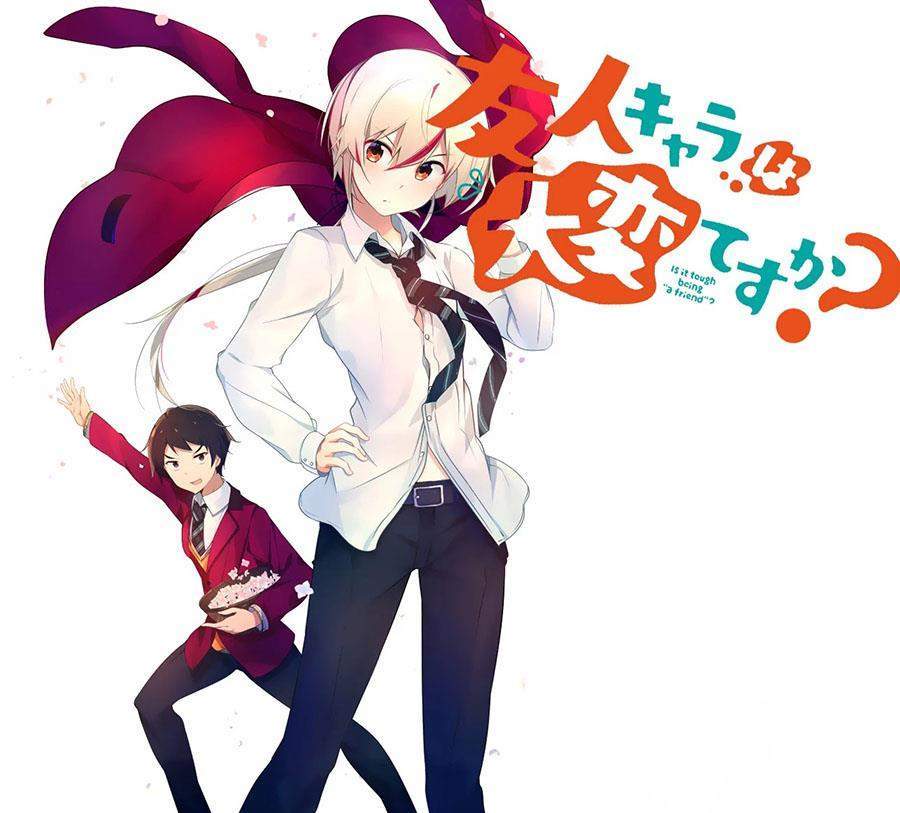 Chapter 15 - halaman 2