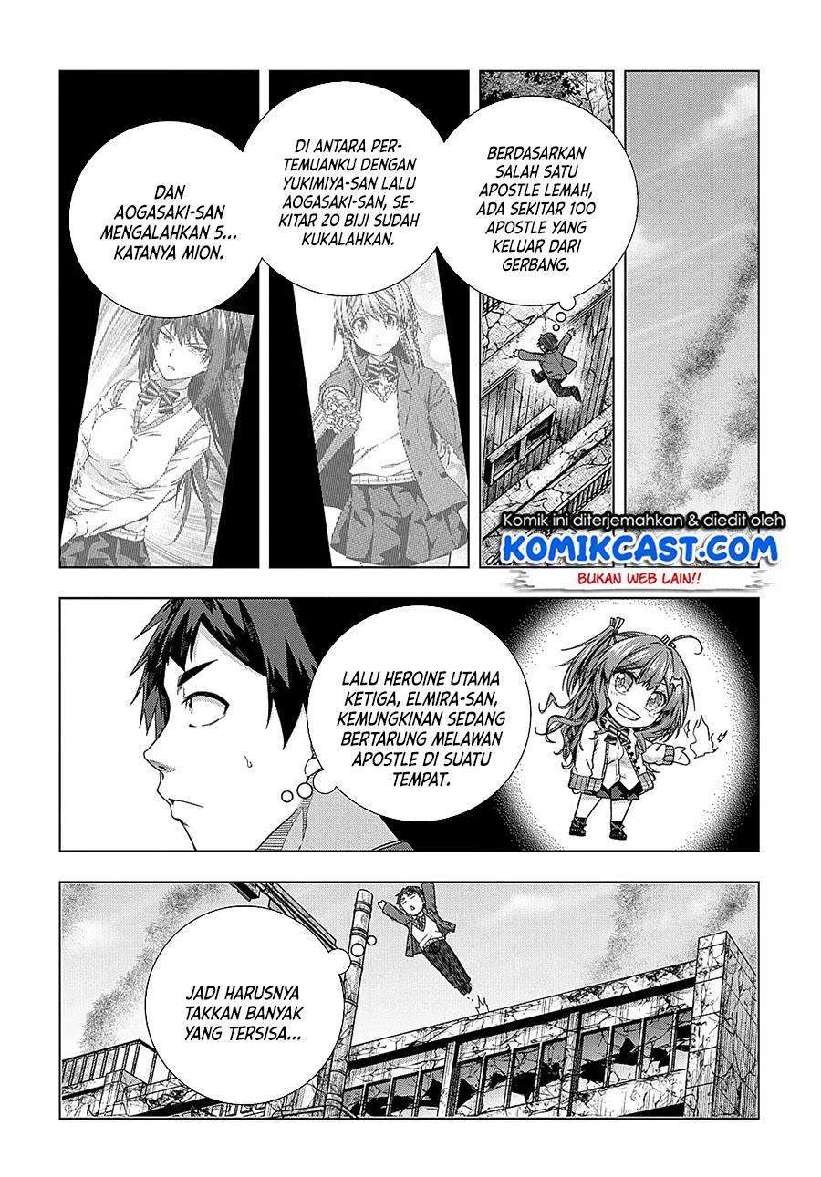 Chapter 15 - halaman 12