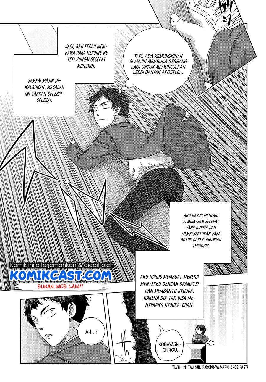 Chapter 15 - halaman 13