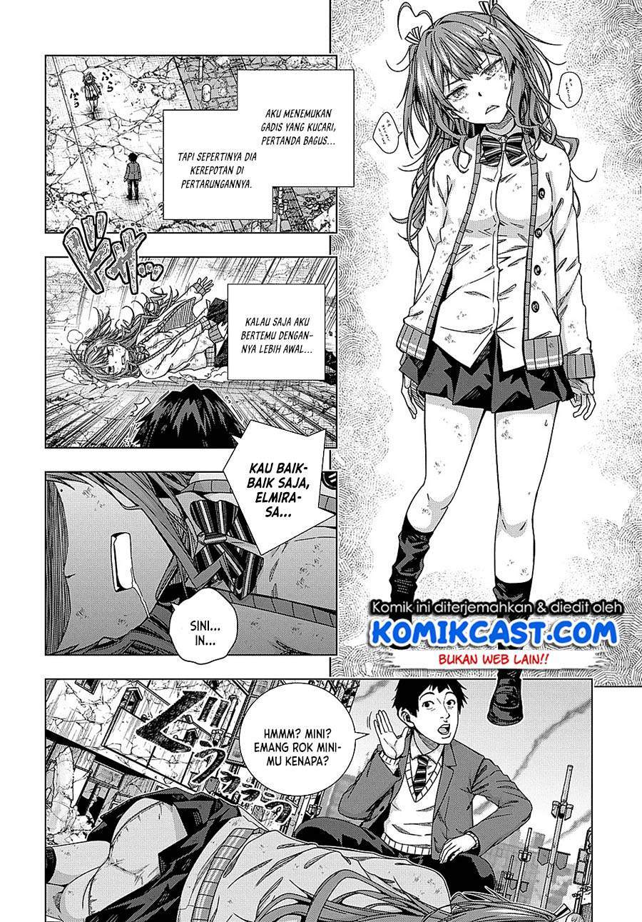 Chapter 15 - halaman 14