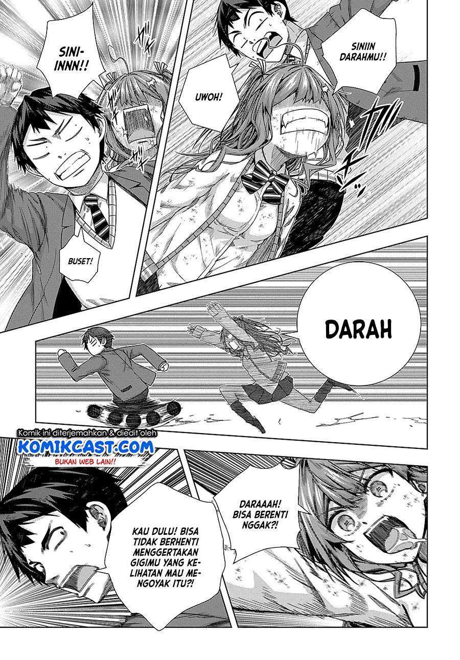 Chapter 15 - halaman 15
