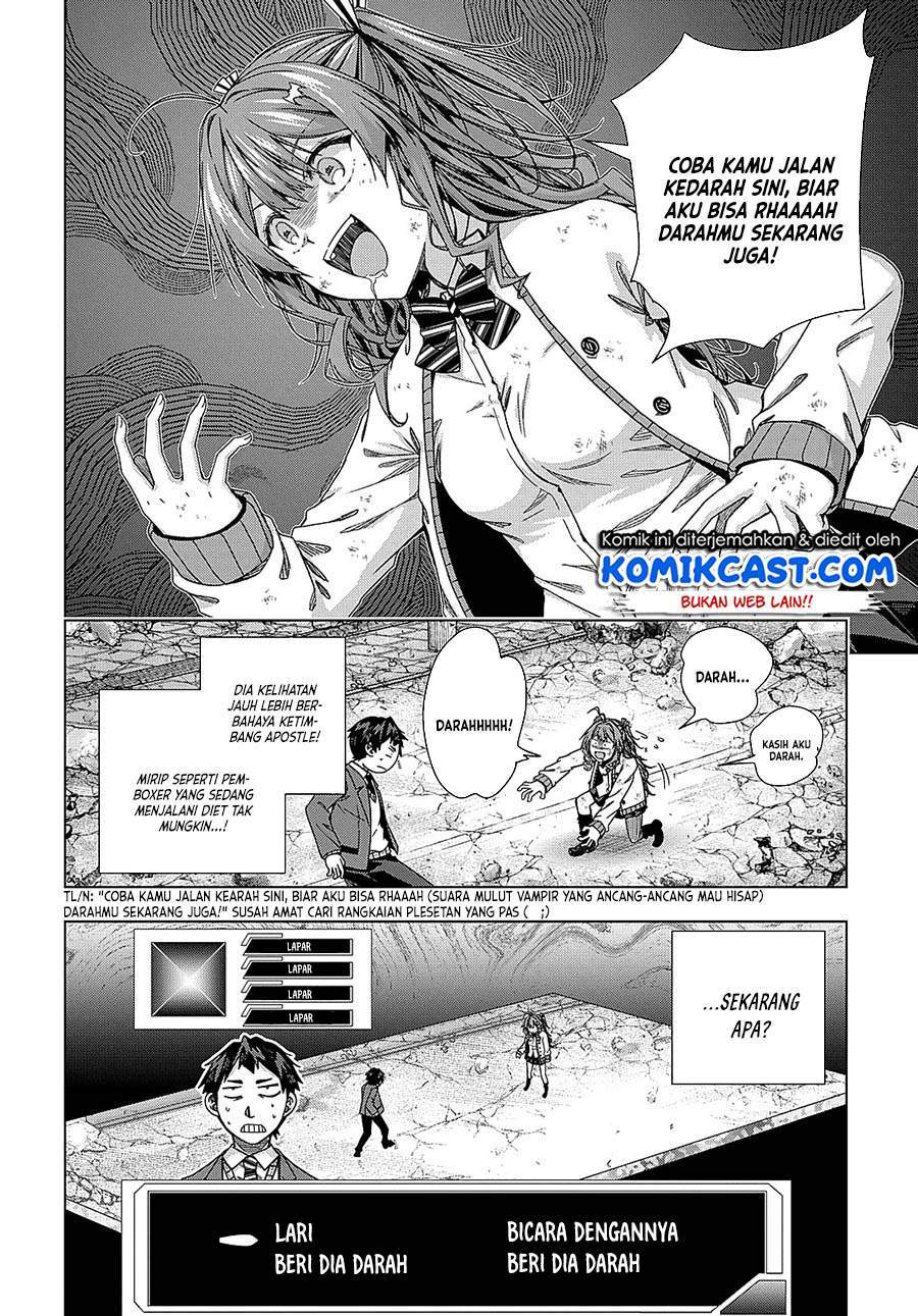 Chapter 15 - halaman 16