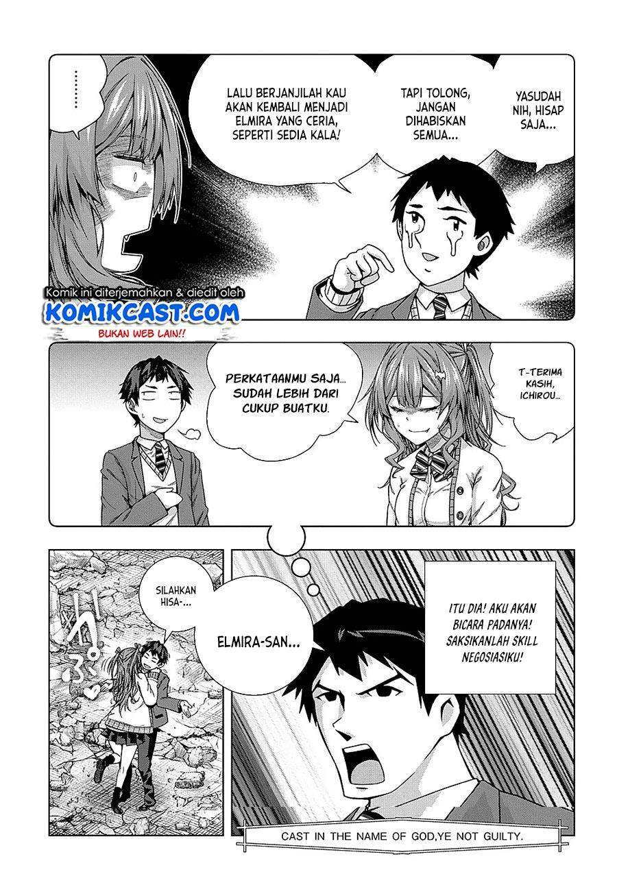 Chapter 15 - halaman 17