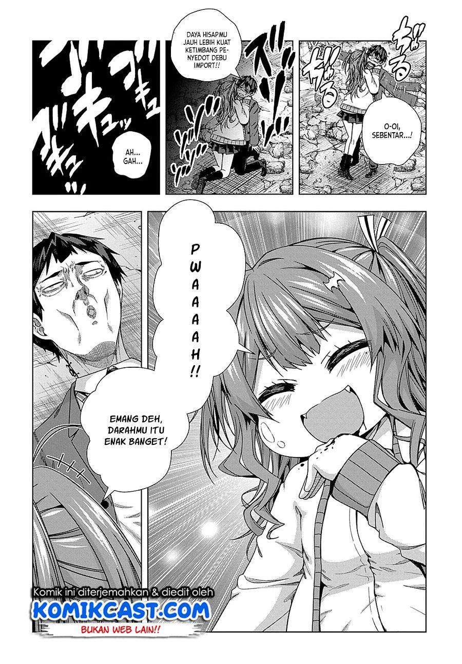Chapter 15 - halaman 18