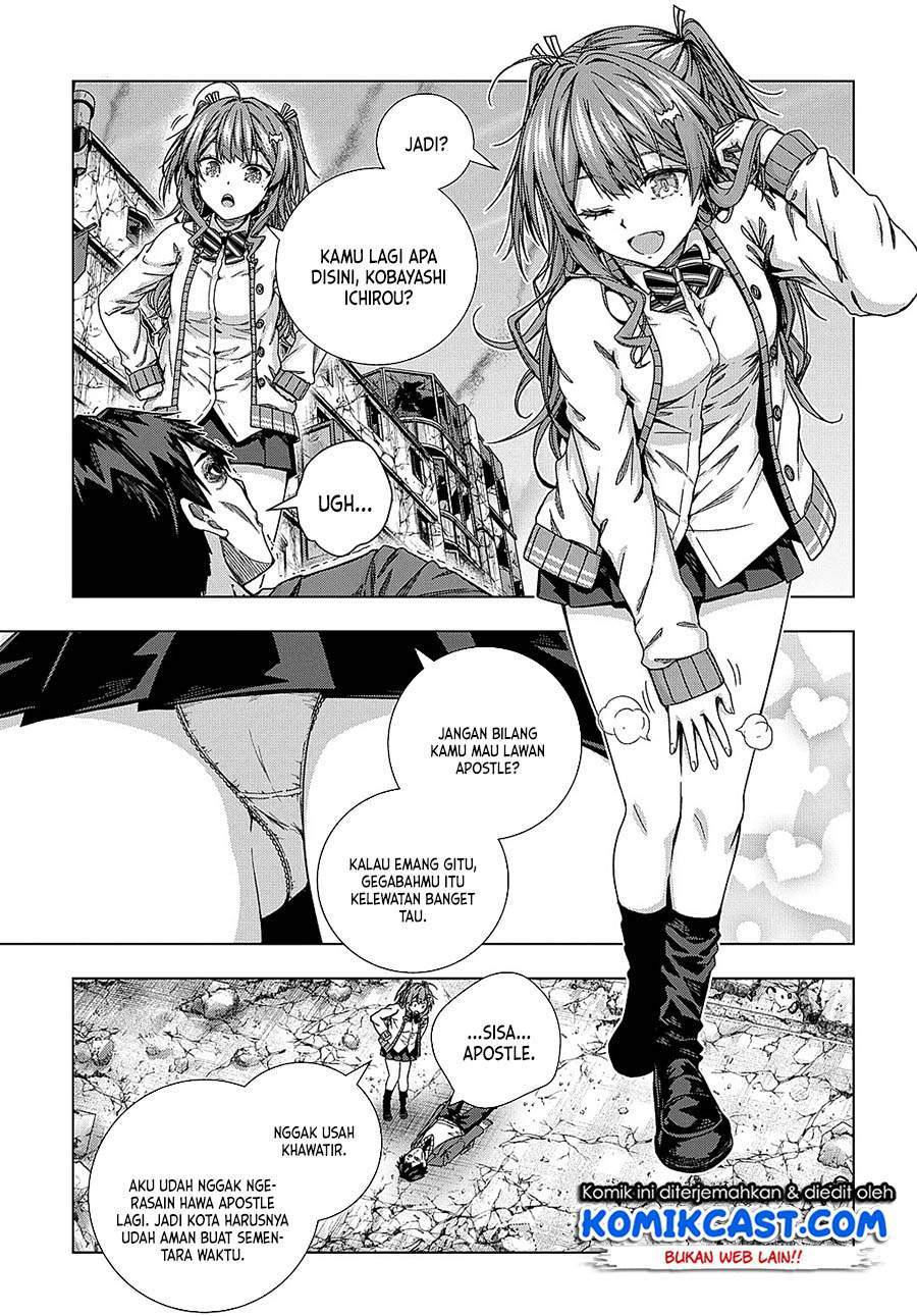 Chapter 15 - halaman 19