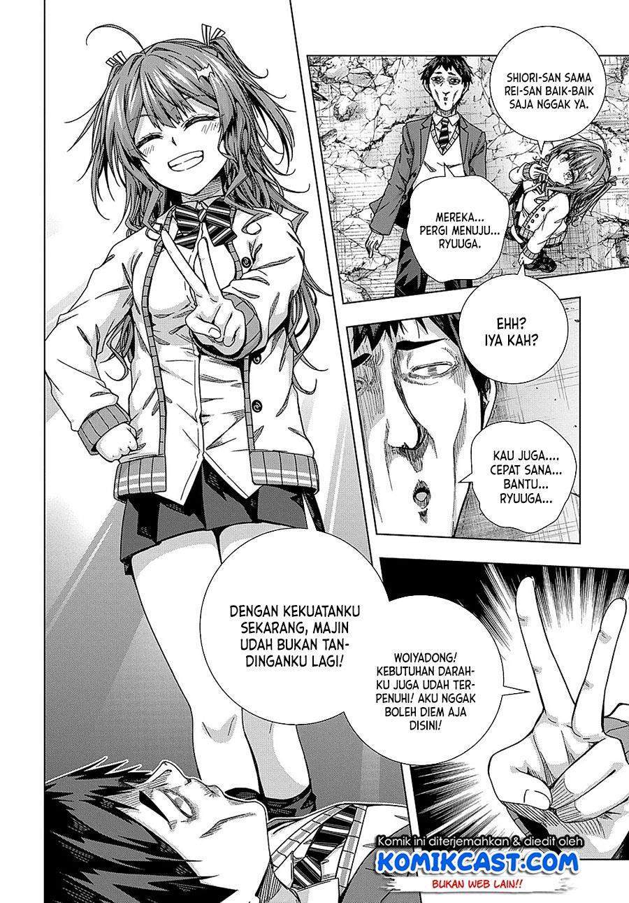 Chapter 15 - halaman 20