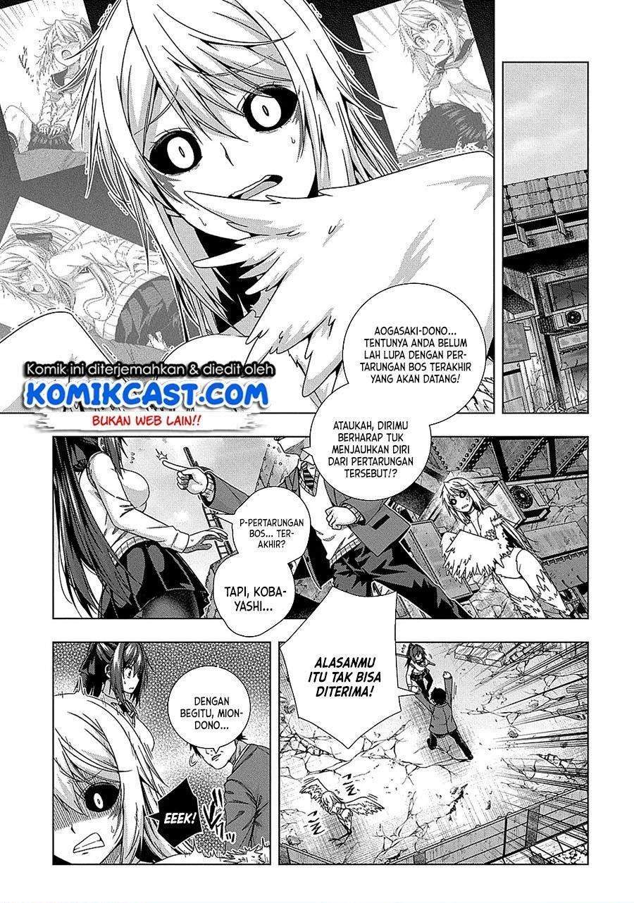 Chapter 15 - halaman 3
