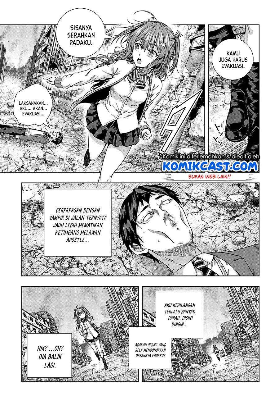 Chapter 15 - halaman 21