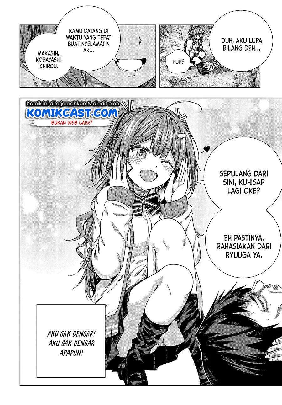 Chapter 15 - halaman 22