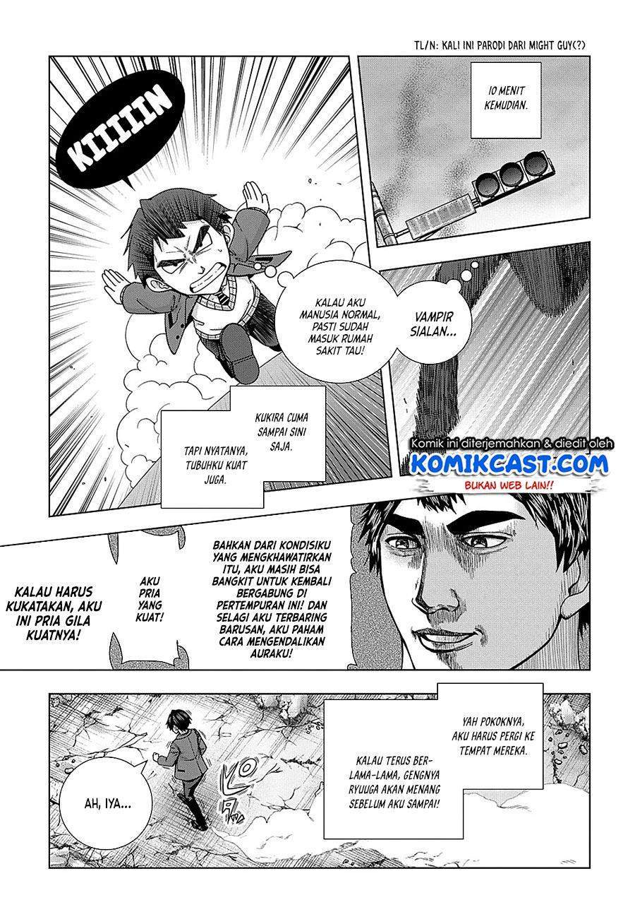 Chapter 15 - halaman 23
