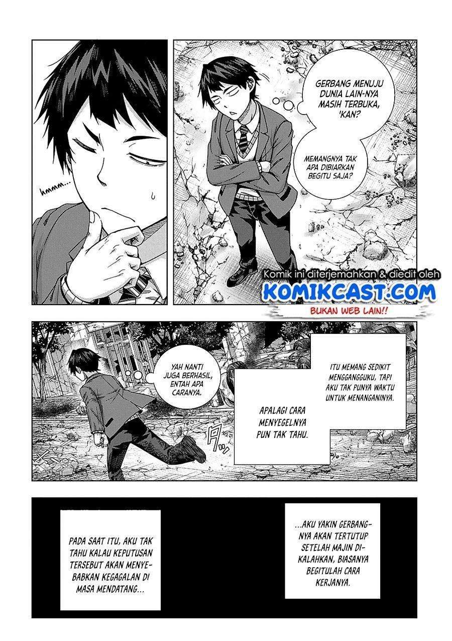 Chapter 15 - halaman 24