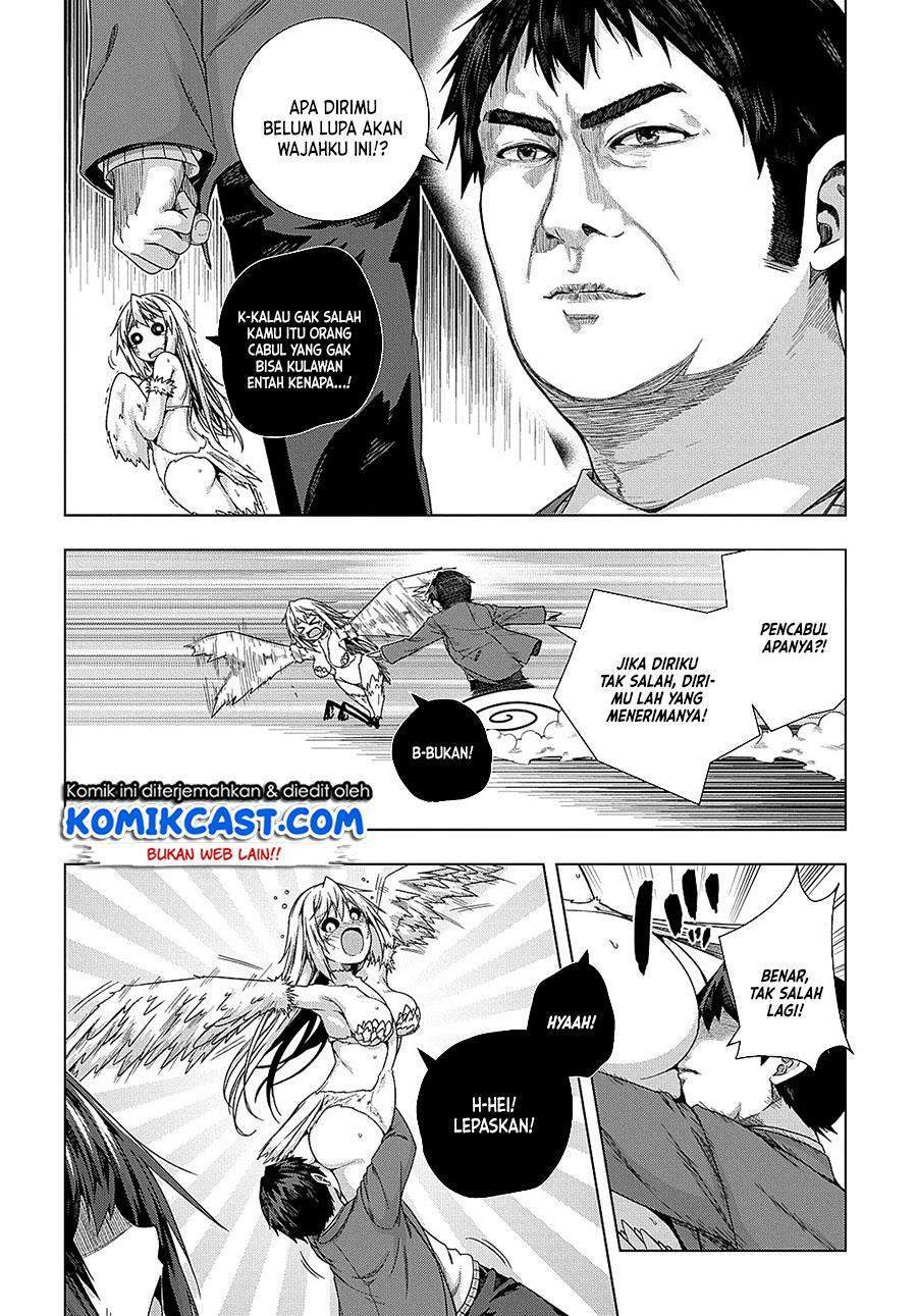 Chapter 15 - halaman 4