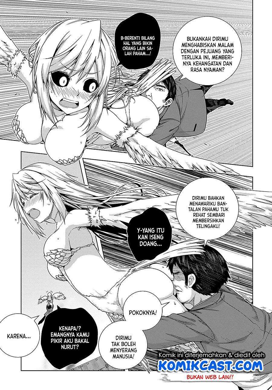 Chapter 15 - halaman 5