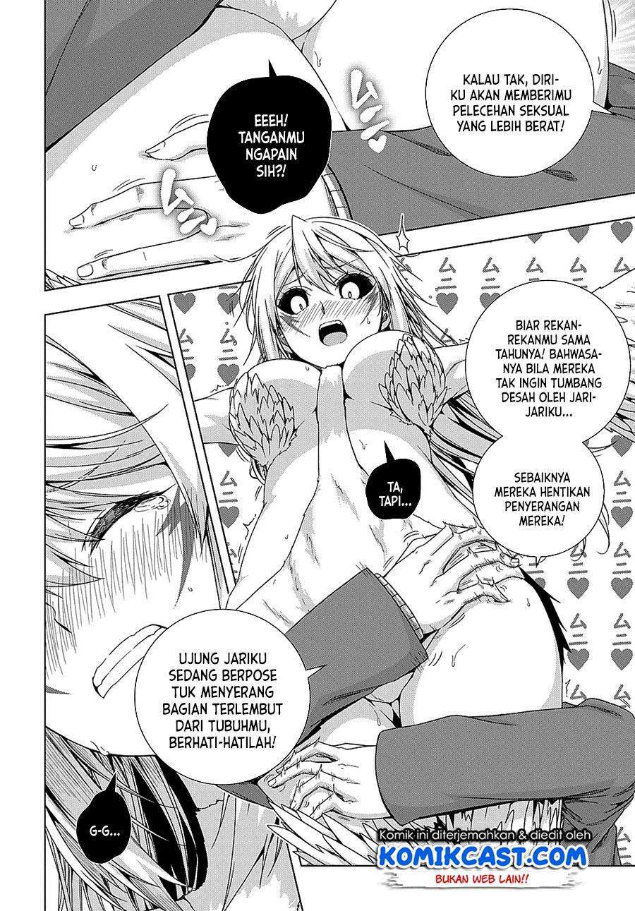 Chapter 15 - halaman 6