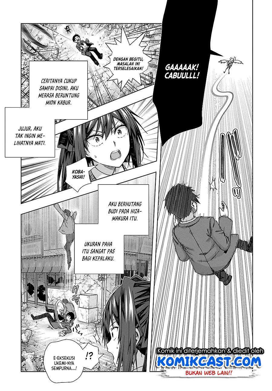 Chapter 15 - halaman 7