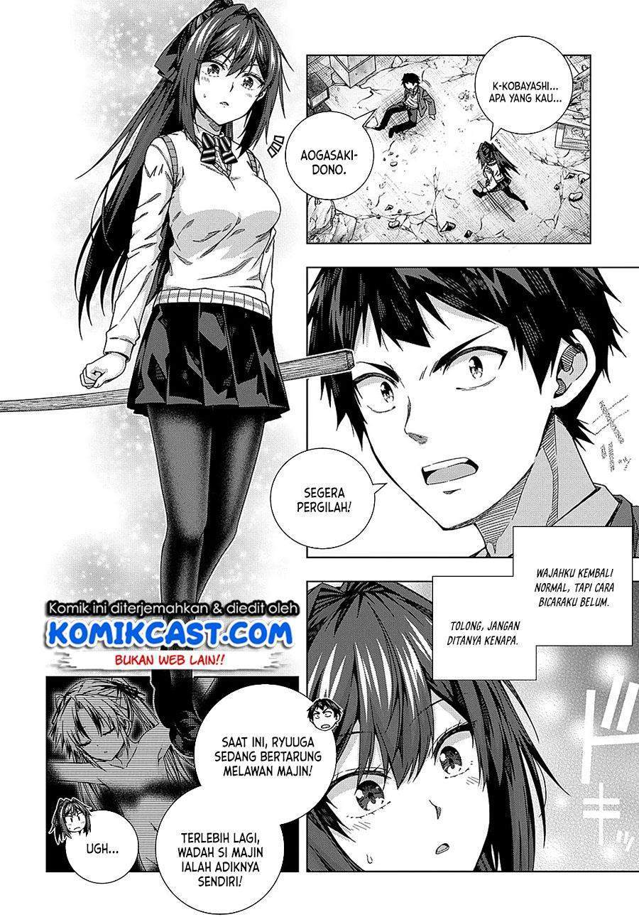 Chapter 15 - halaman 8