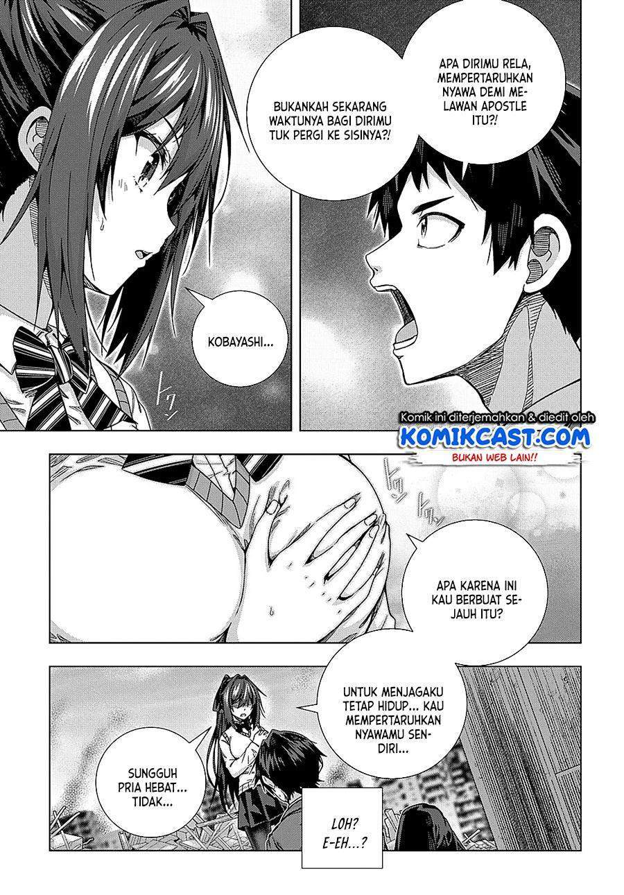 Chapter 15 - halaman 9