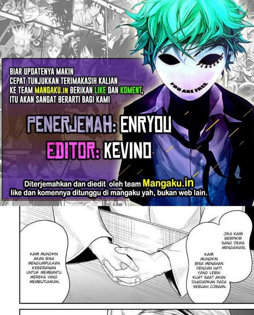 Chapter 36.2 - halaman 2