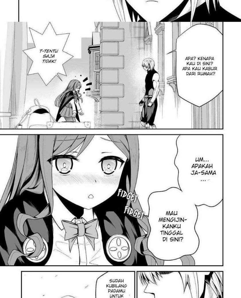 Chapter 36.2 - halaman 13
