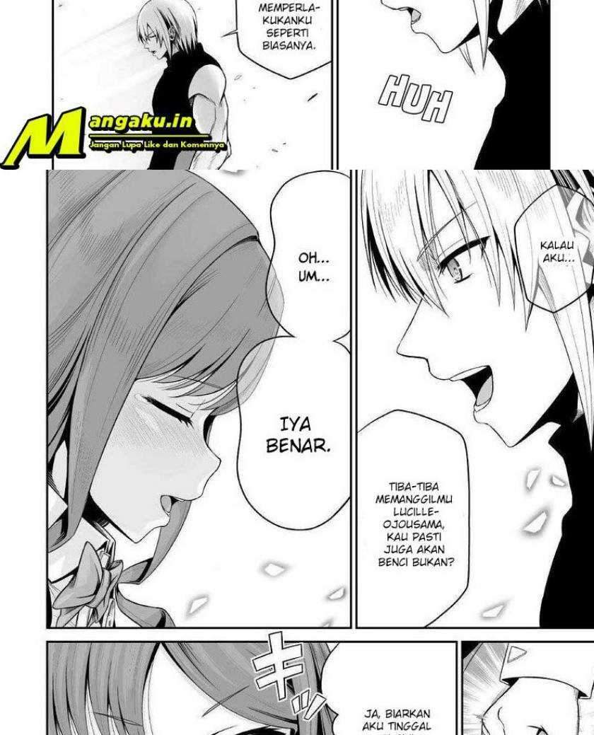 Chapter 36.2 - halaman 14