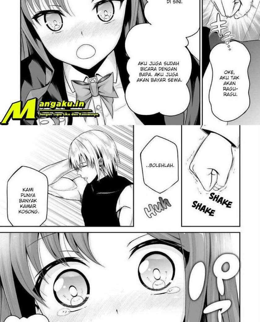 Chapter 36.2 - halaman 15