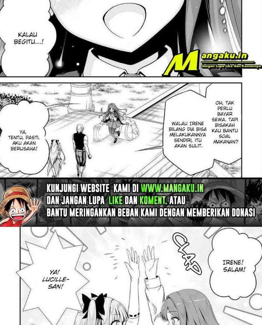 Chapter 36.2 - halaman 16