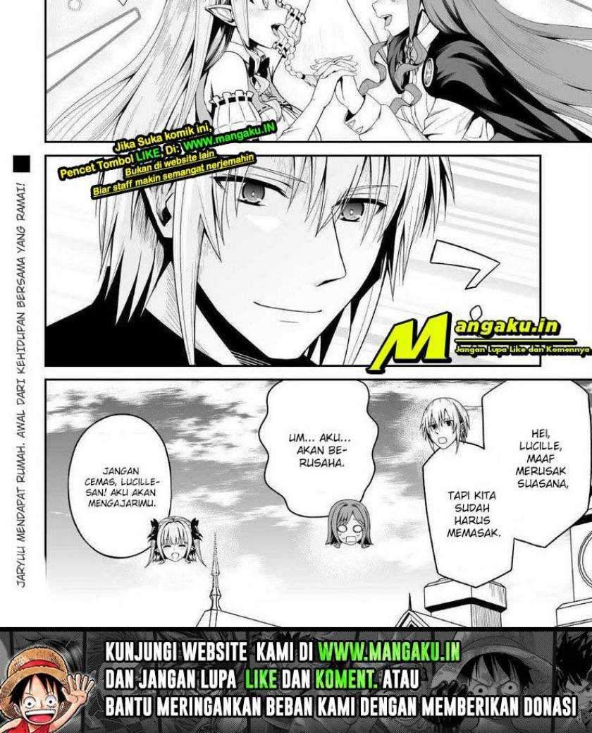Chapter 36.2 - halaman 17